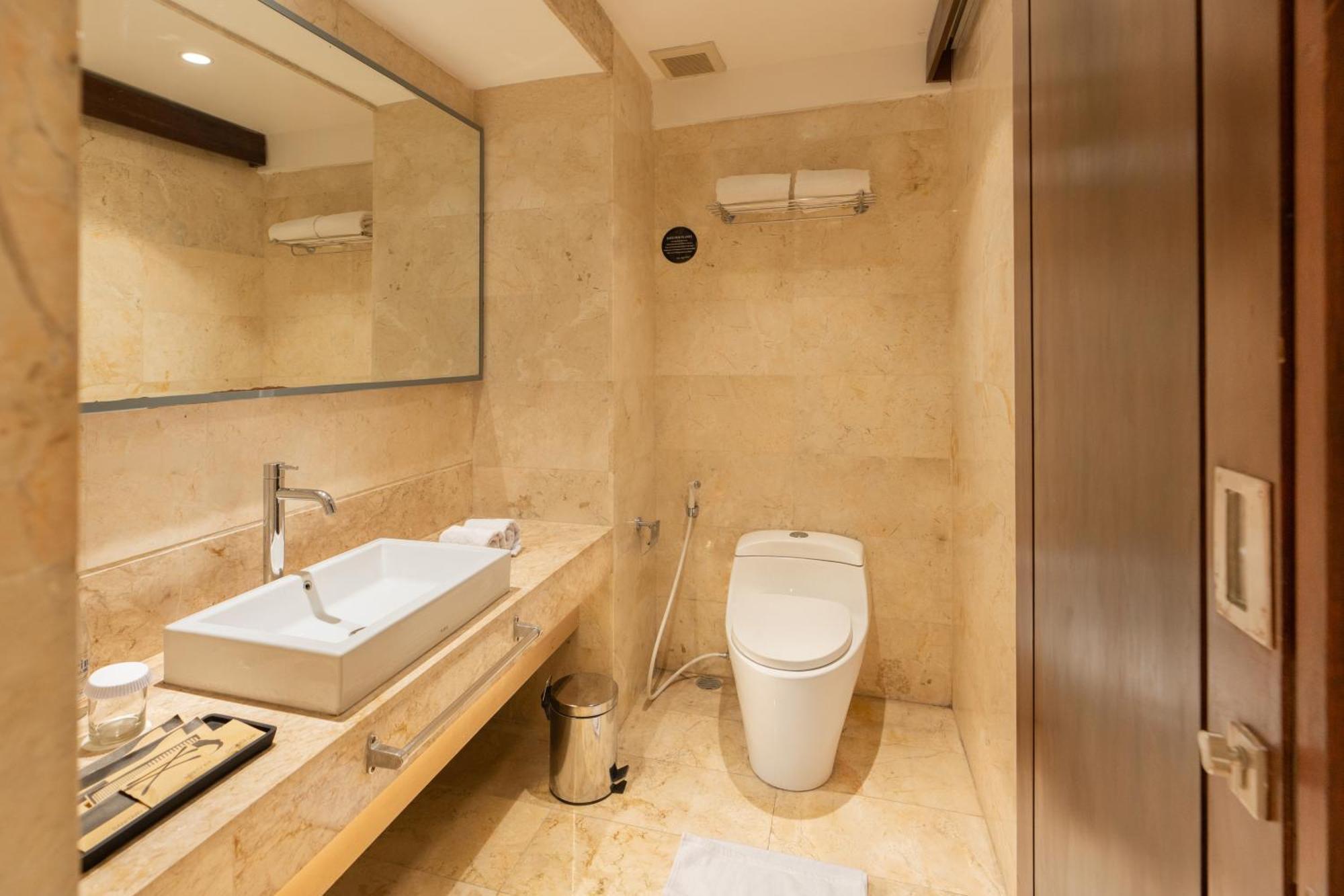 Kuta Angel Hotel Екстер'єр фото