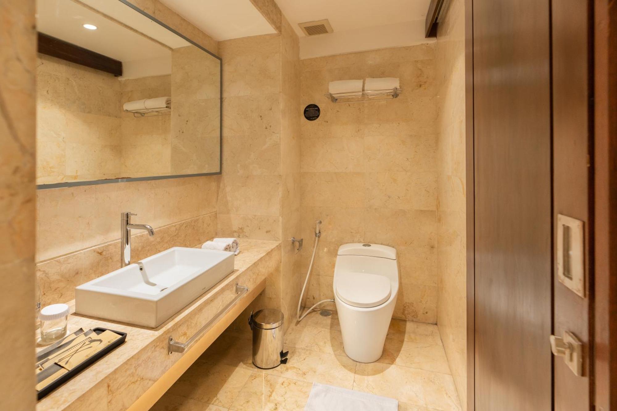 Kuta Angel Hotel Екстер'єр фото