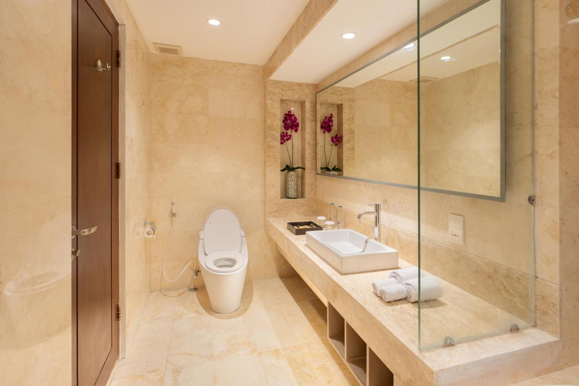 Kuta Angel Hotel Екстер'єр фото