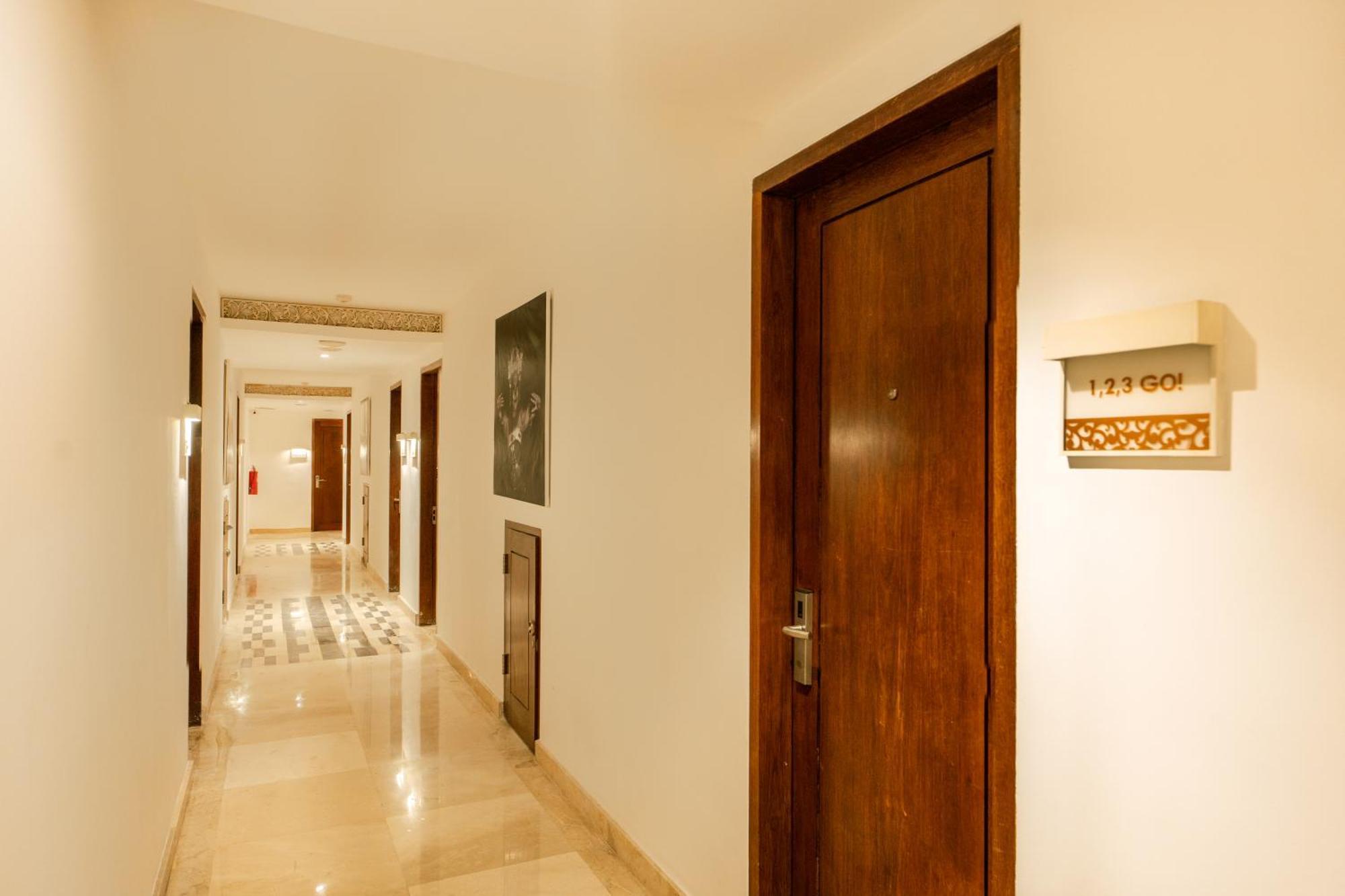 Kuta Angel Hotel Екстер'єр фото